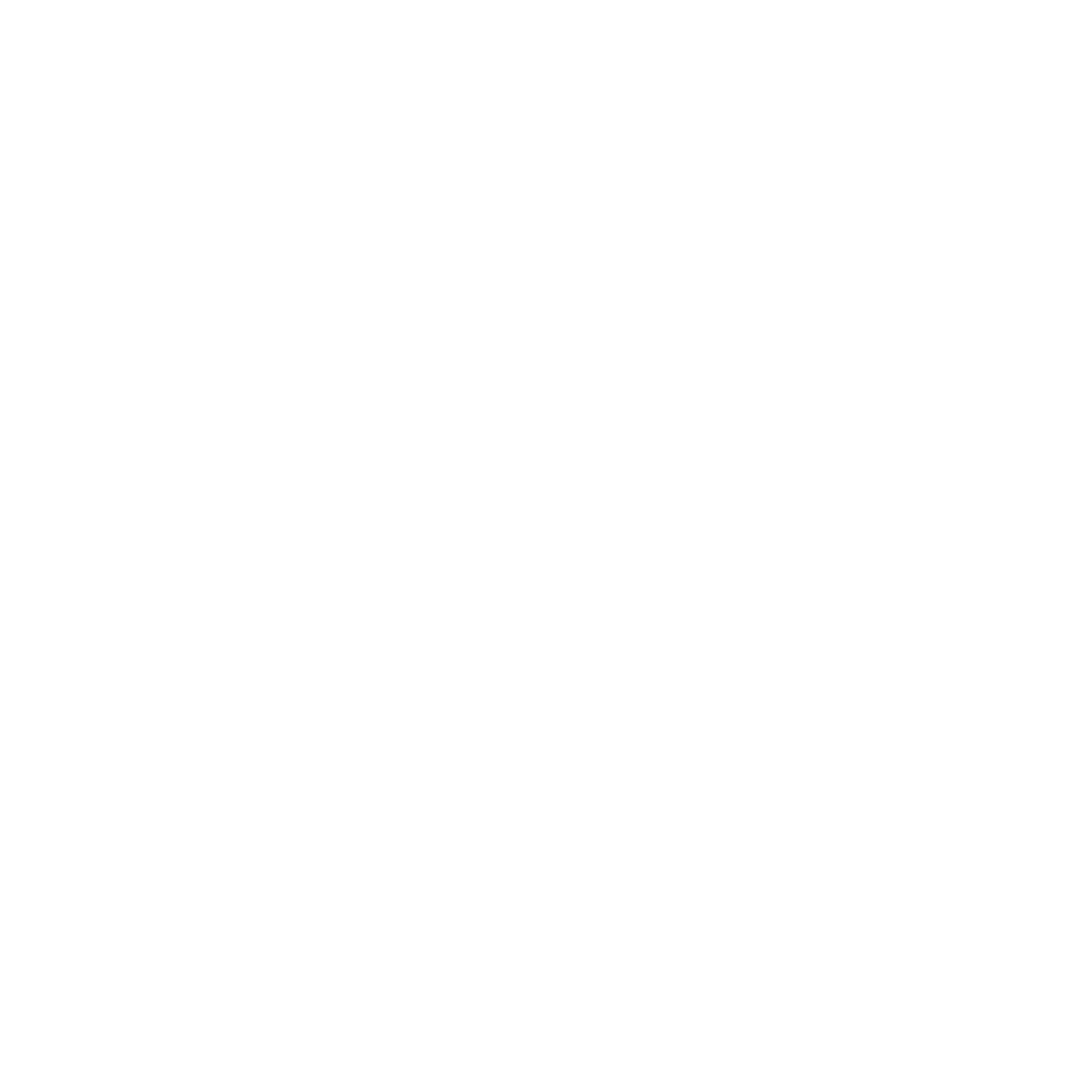 Telephone