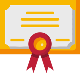 Certified Engineer
