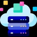 Scalable & High Performance Storage