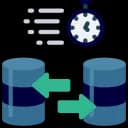 Incremental Backup & Deduplikasi