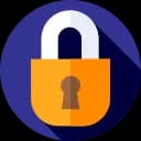 Kompresi & Enkripsi Data