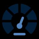 Fast & Granular Restore