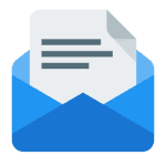 Proxmox Mail Gateway