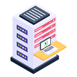 virtualization