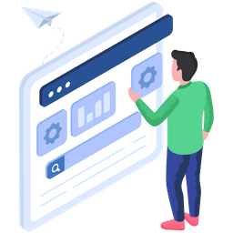 User Interface