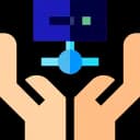 HA Cluster & Rule System