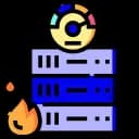 Beban server email menjadi lebih berat