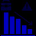 Produktivitas tim terganggu