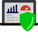 Centralized Security Management