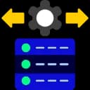 Scalable & Flexible Deployment