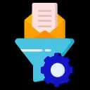 Filtering Method, Tracking & Logs