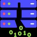 Risiko kebocoran data meningkat