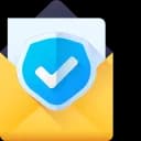 Anti Spam & Anti Virus