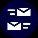 Email Traffic Control